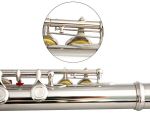 750 flute 8.jpg